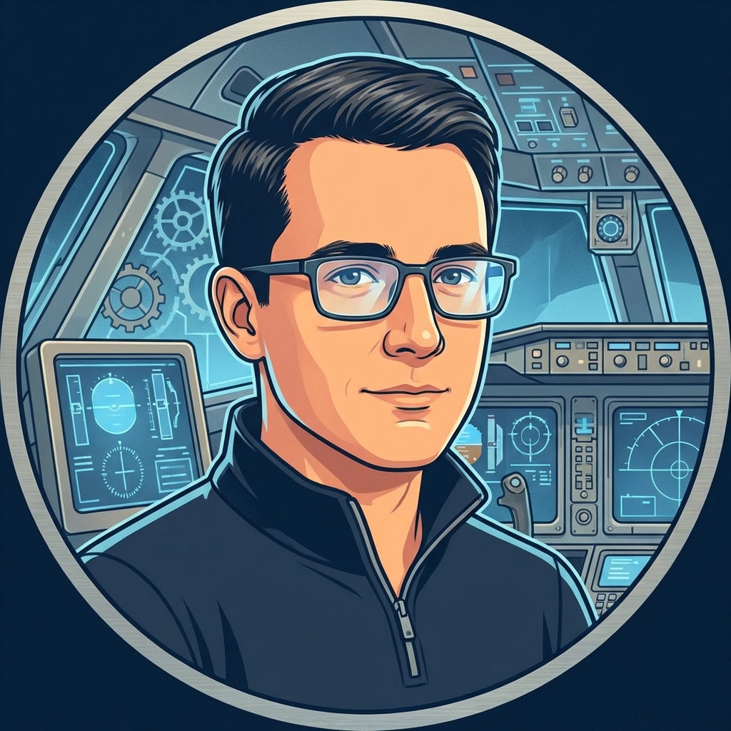 Vector