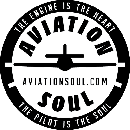 AviationSoul.com