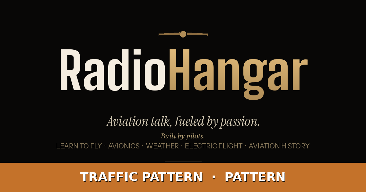 Design Patterns Definition AIRMET Sierra, Tango, and Zulu, the Three Weather Advisories That ...